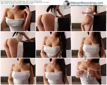 showup-_blacklady_-webcam-show-12_11_2017-23_00_36