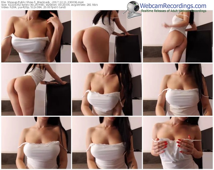 showup-_blacklady_-webcam-show-12_11_2017-23_00_36