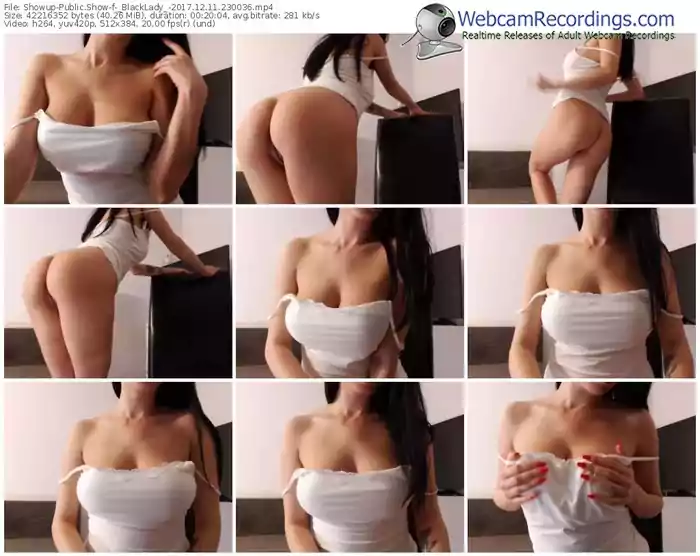 showup-_blacklady_-webcam-show-12_11_2017-23_00_36