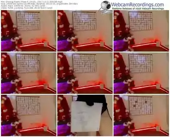 showup-_chichi_-webcam-show-12_11_2017-00_50_30