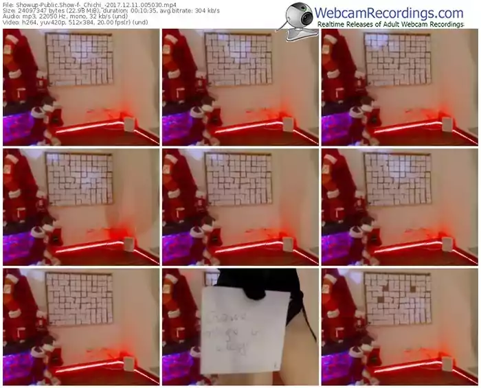 showup-_chichi_-webcam-show-12_11_2017-00_50_30