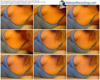 showup-_trolololola_-webcam-show-12_11_2017-01_40_30