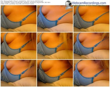 showup-_trolololola_-webcam-show-12_11_2017-03_20_30
