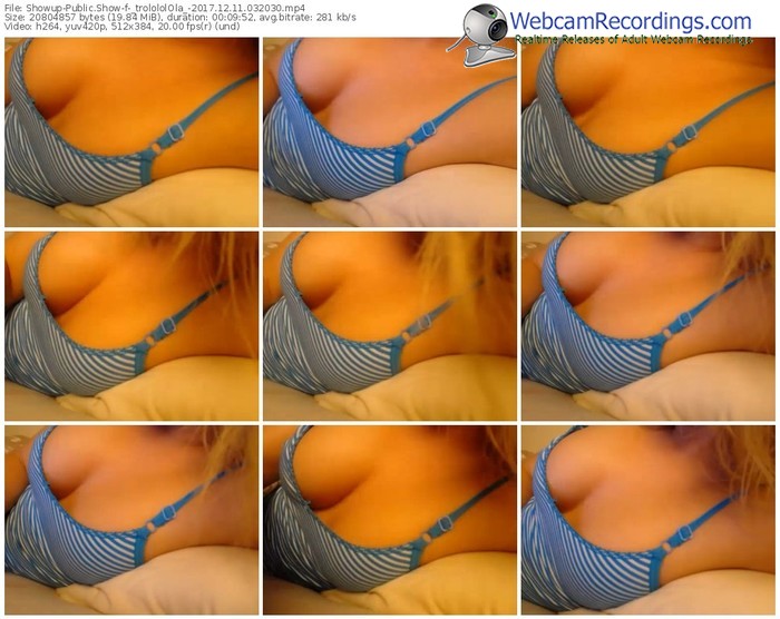 showup-_trolololola_-webcam-show-12_11_2017-03_20_30