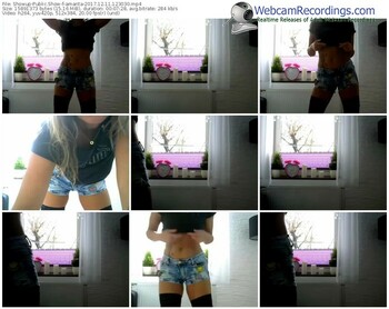 showup-amanta-webcam-show-12_11_2017-12_30_30