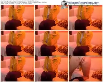 showup-celestia23-webcam-show-12_11_2017-07_25_30