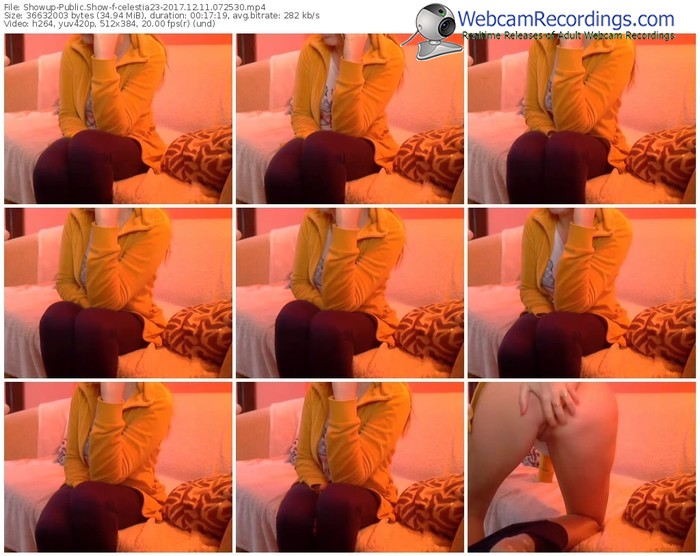 showup-celestia23-webcam-show-12_11_2017-07_25_30