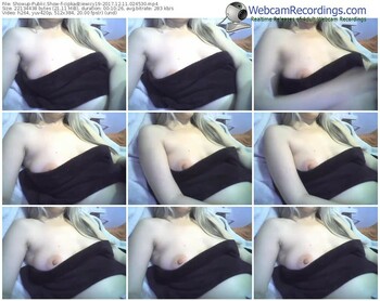 showup-cipkadziewicy19-webcam-show-12_11_2017-02_45_30
