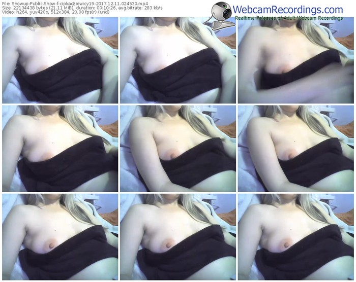 showup-cipkadziewicy19-webcam-show-12_11_2017-02_45_30