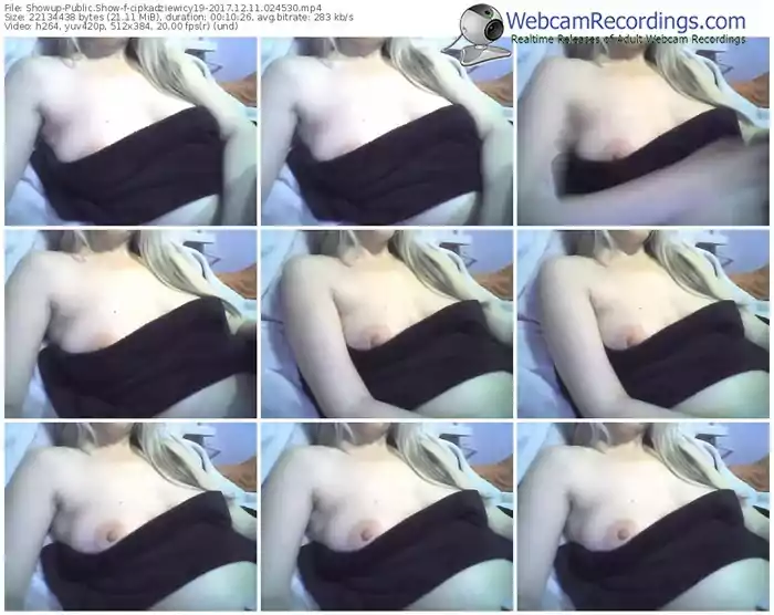 showup-cipkadziewicy19-webcam-show-12_11_2017-02_45_30