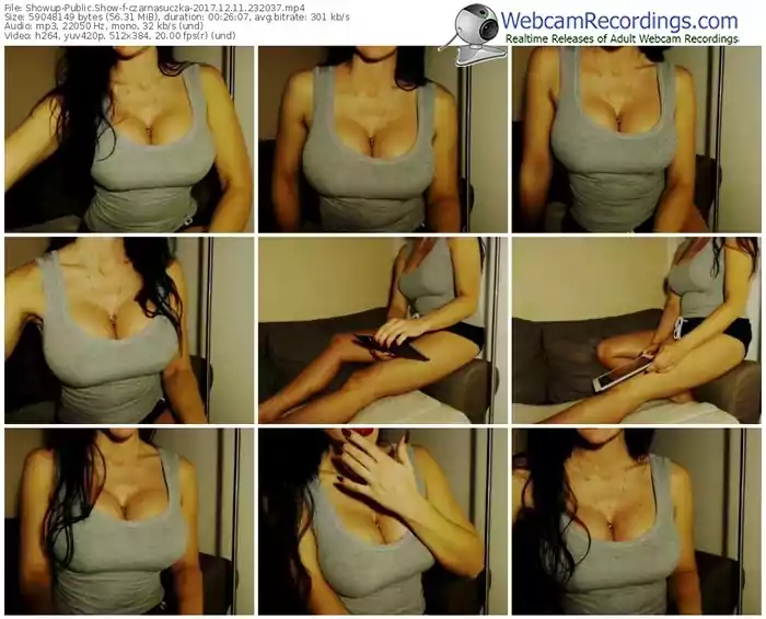 showup-czarnasuczka-webcam-show-12_11_2017-23_20_37