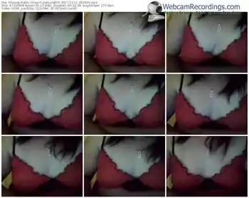 showup-czarnula815-webcam-show-12_11_2017-05_25_30