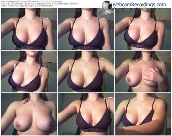 showup-fcklove-webcam-show-12_11_2017-19_05_32