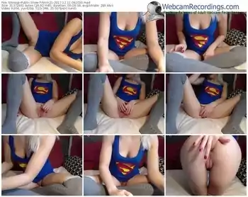 showup-hmm21-webcam-show-12_11_2017-09_20_30