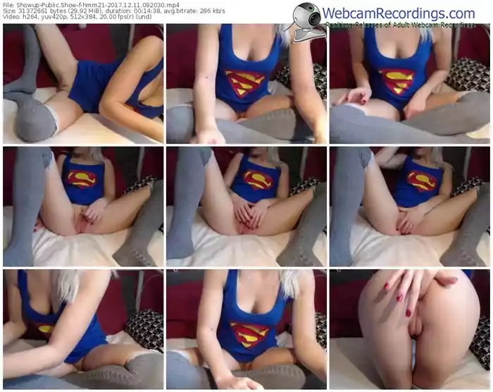 showup-hmm21-webcam-show-12_11_2017-09_20_30