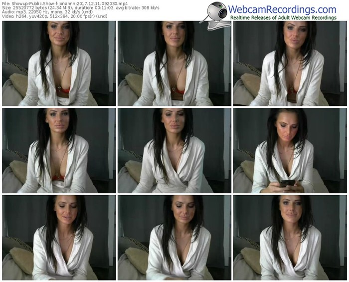 showup-jonannn-webcam-show-12_11_2017-09_20_30