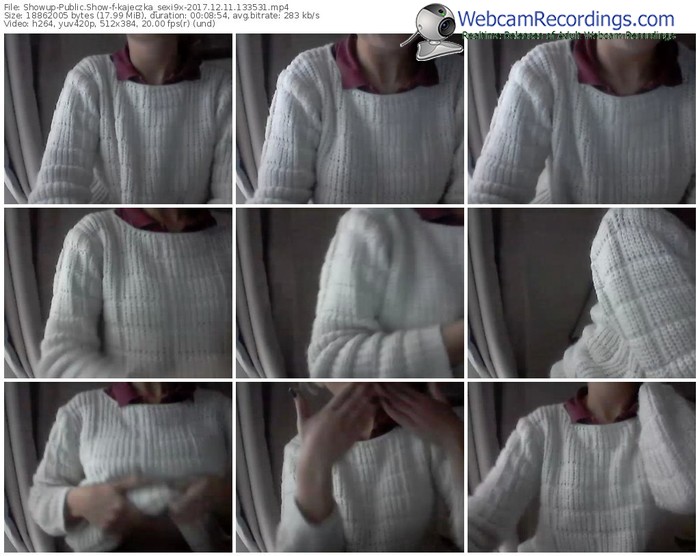 showup-kajeczka_sexi9x-webcam-show-12_11_2017-13_35_31