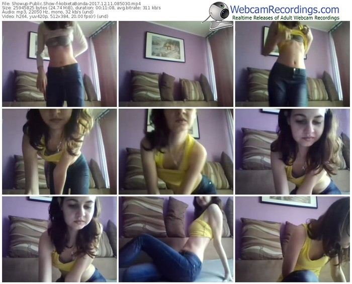 showup-kobietabonda-webcam-show-12_11_2017-08_50_30