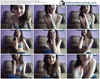 showup-kobietabonda-webcam-show-12_11_2017-09_50_30