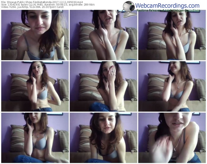 showup-kobietabonda-webcam-show-12_11_2017-09_50_30