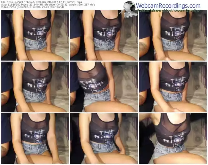 showup-likeblowjob-webcam-show-12_11_2017-16_05_31