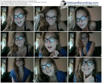 showup-queen-webcam-show-12_11_2017-12_35_30