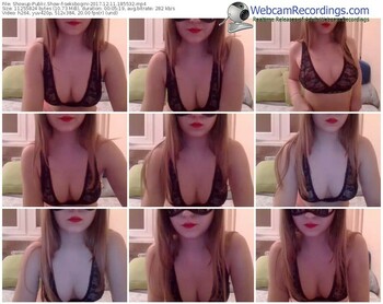 showup-seksbogini-webcam-show-12_11_2017-18_55_32