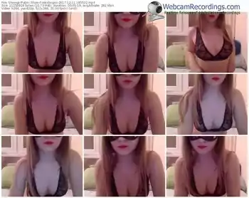 showup-seksbogini-webcam-show-12_11_2017-18_55_32