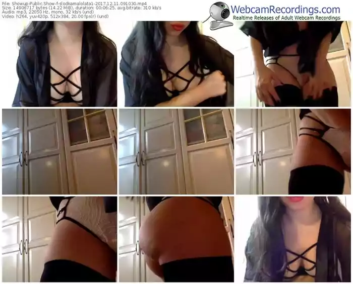 showup-slodkamalolata1-webcam-show-12_11_2017-09_10_30
