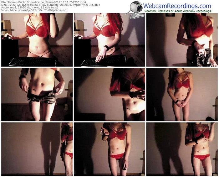 showup-twice_desire-webcam-show-12_11_2017-05_25_30
