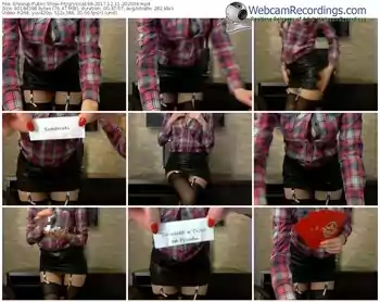 showup-tygrysica198-webcam-show-12_11_2017-20_20_34