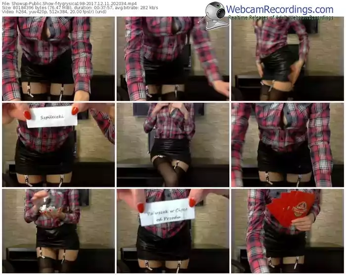 showup-tygrysica198-webcam-show-12_11_2017-20_20_34