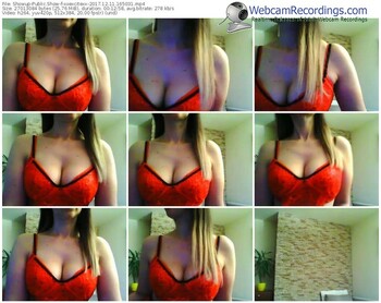 showup-xxexcitexx-webcam-show-12_11_2017-16_50_31