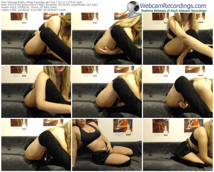 showup-zumba_girl-webcam-show-12_11_2017-17_35_31