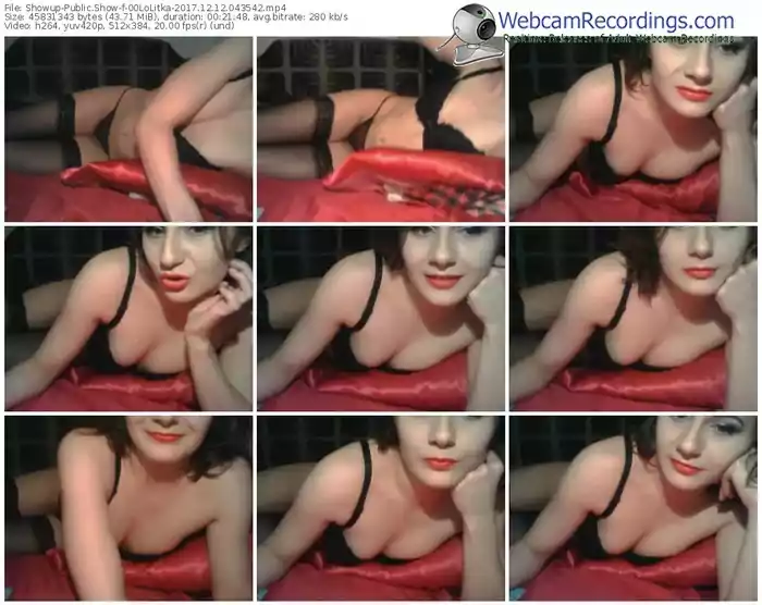 showup-00lolitka-webcam-show-12_12_2017-04_35_42