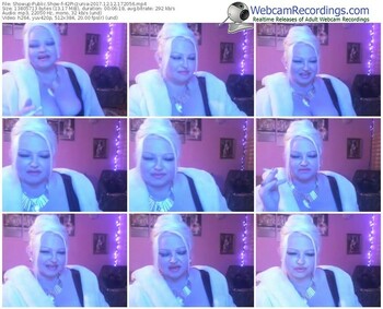 showup-42piczunia-webcam-show-12_12_2017-17_20_56