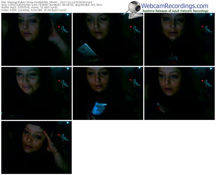 showup-amazing_magic_-webcam-show-12_12_2017-01_50_39