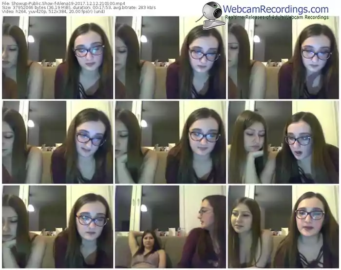showup-alena19-webcam-show-12_12_2017-21_01_00