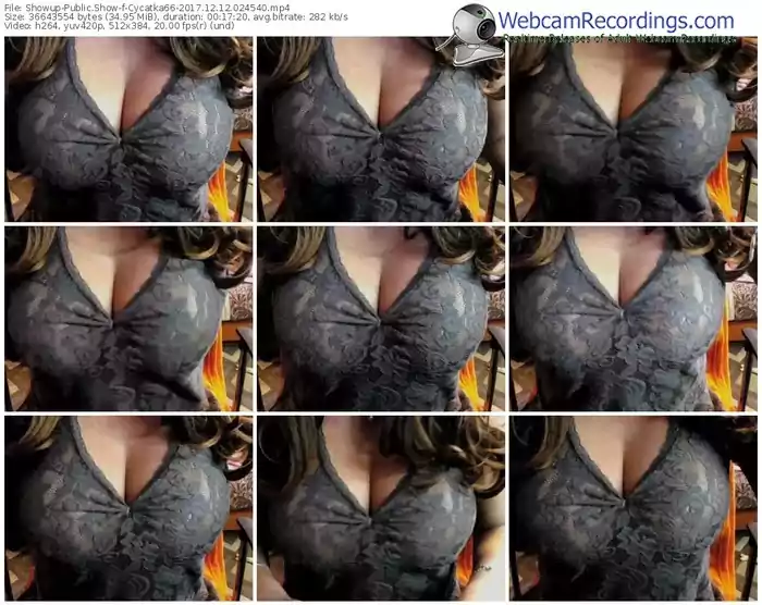 showup-cycatka66-webcam-show-12_12_2017-02_45_40