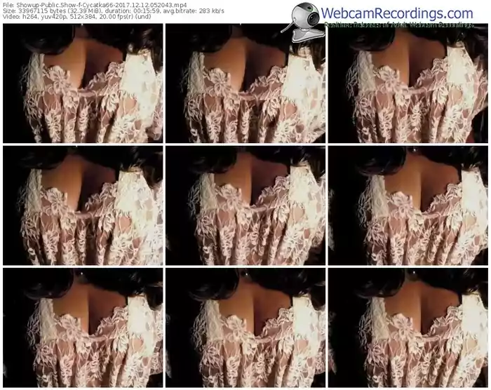 showup-cycatka66-webcam-show-12_12_2017-05_20_43