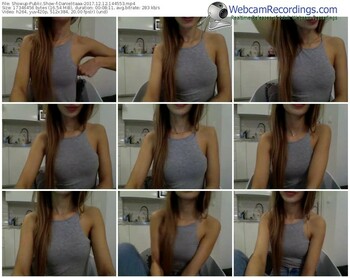 showup-danielitaaa-webcam-show-12_12_2017-14_45_53