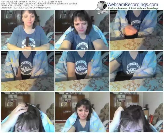 showup-kaniatko-webcam-show-12_12_2017-06_55_45