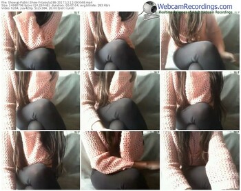 showup-kasiula188-webcam-show-12_12_2017-09_30_48