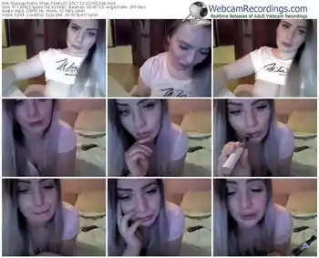 showup-koko21-webcam-show-12_12_2017-00_15_38