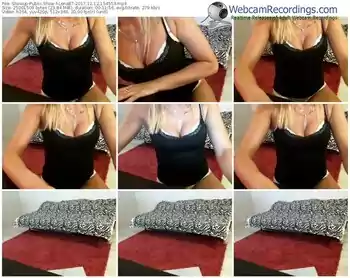 showup-lena87-webcam-show-12_12_2017-15_45_53