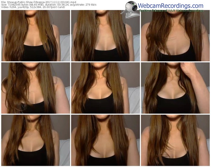 showup-rospija-webcam-show-12_12_2017-03_10_41