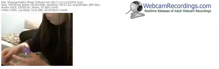 showup-xpumciax-webcam-show-12_12_2017-12_30_51