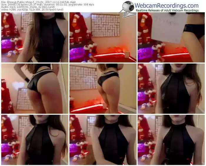 showup-_chichi_-webcam-show-12_12_2017-04_15_41