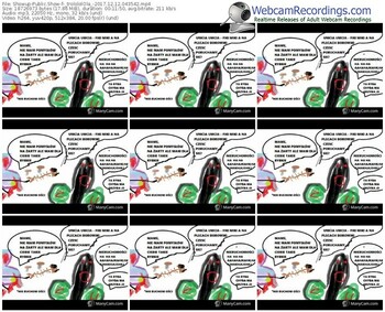 showup-_trolololola_-webcam-show-12_12_2017-04_35_42