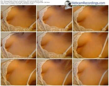 showup-_trolololola_-webcam-show-12_12_2017-08_25_47